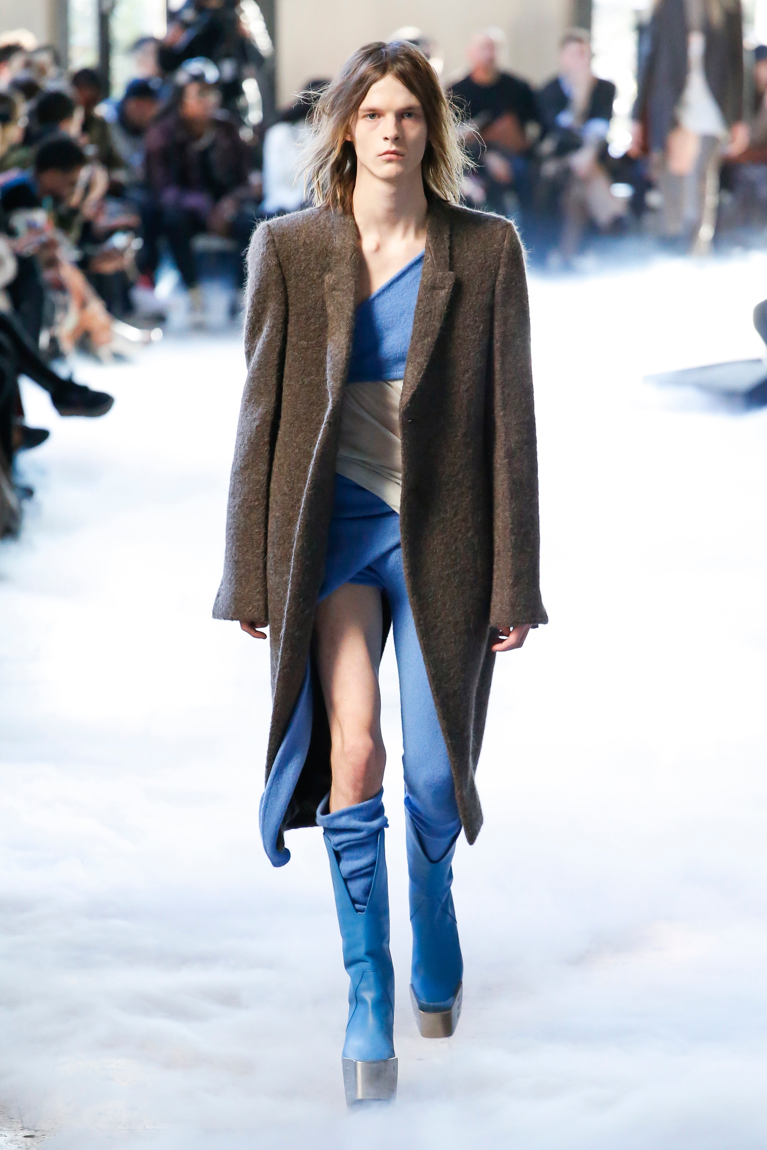 RICK OWENS | OFFICIAL WEBSITE