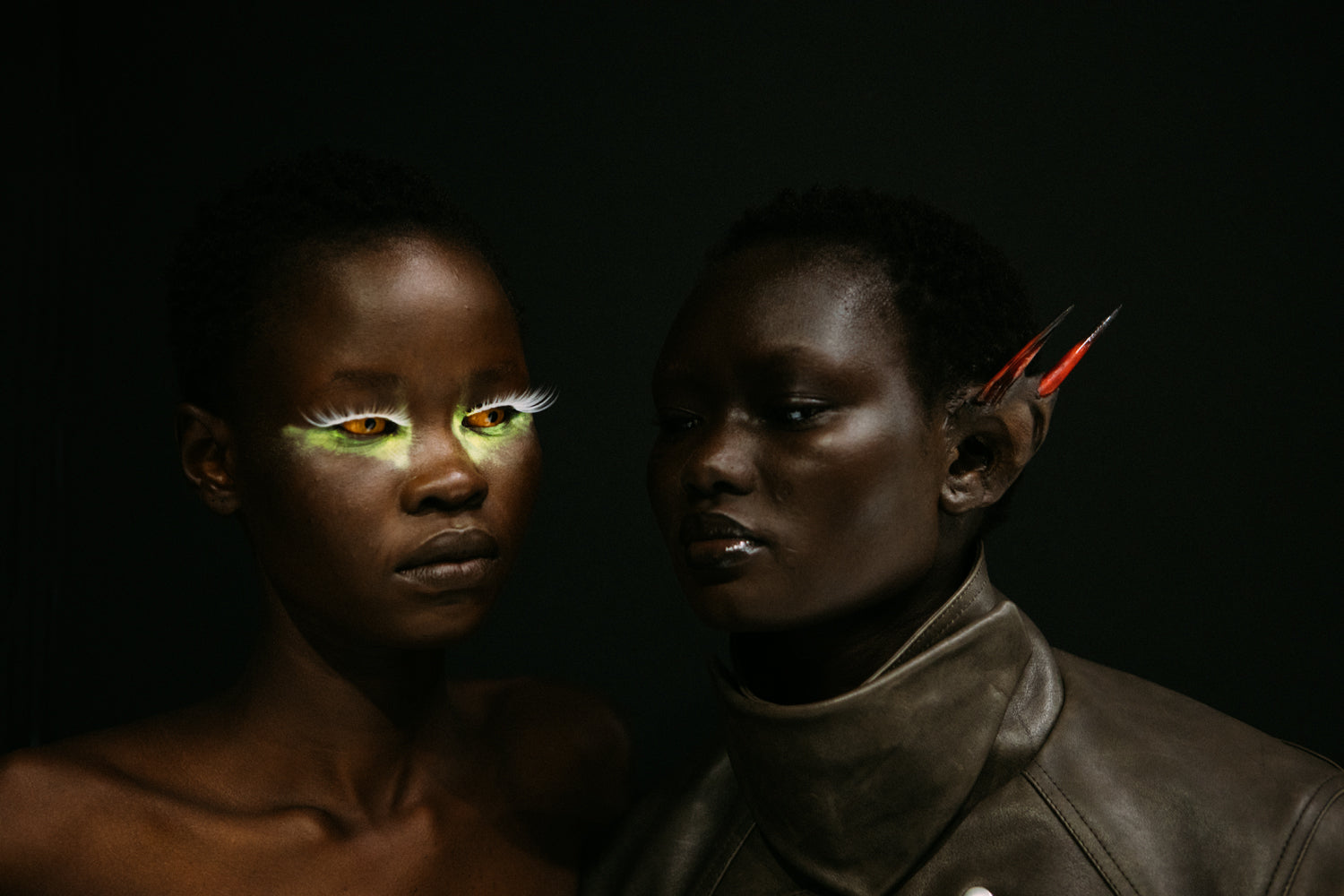 RICK OWENS | OFFICIAL WEBSITE