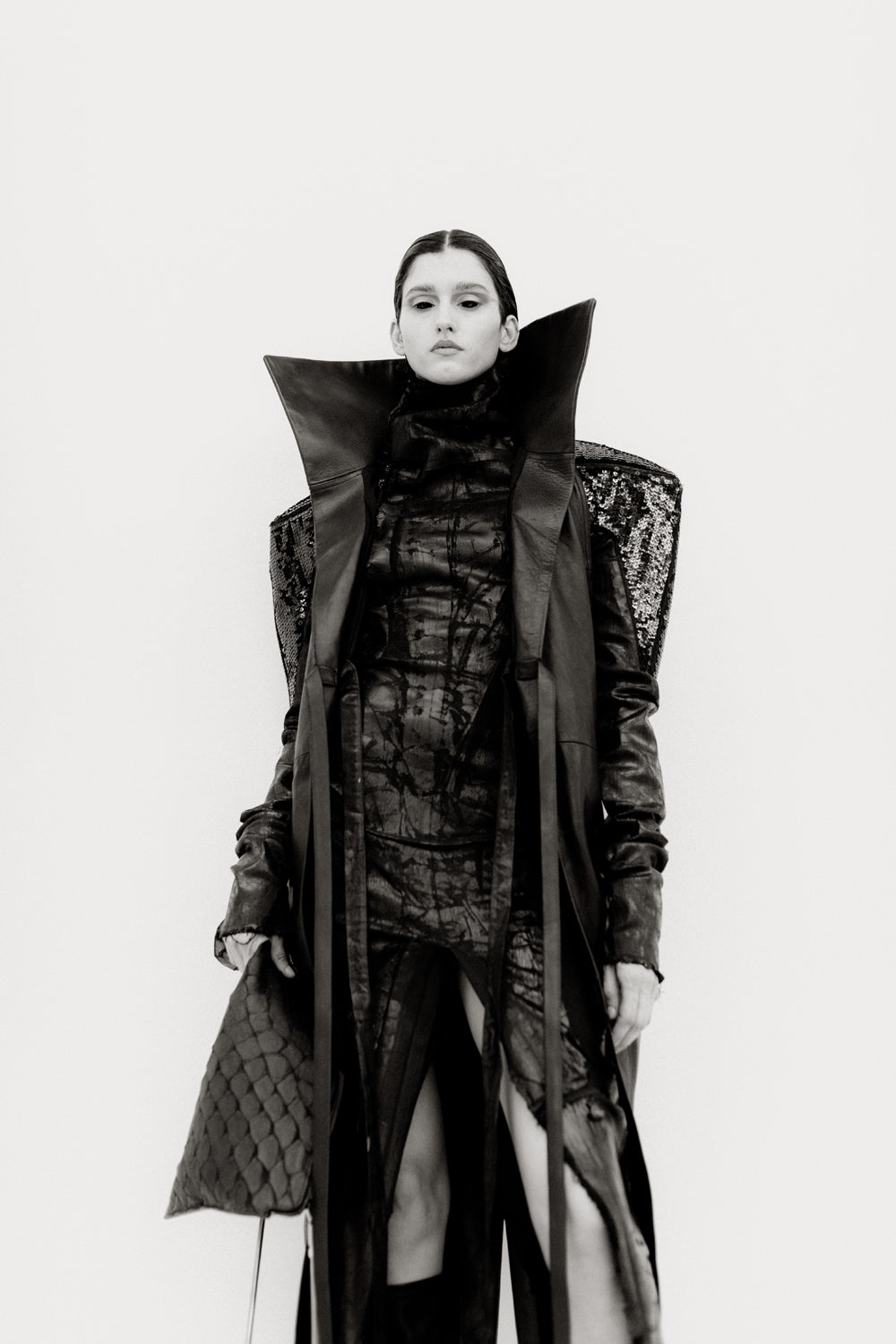 RICK OWENS | OFFICIAL WEBSITE