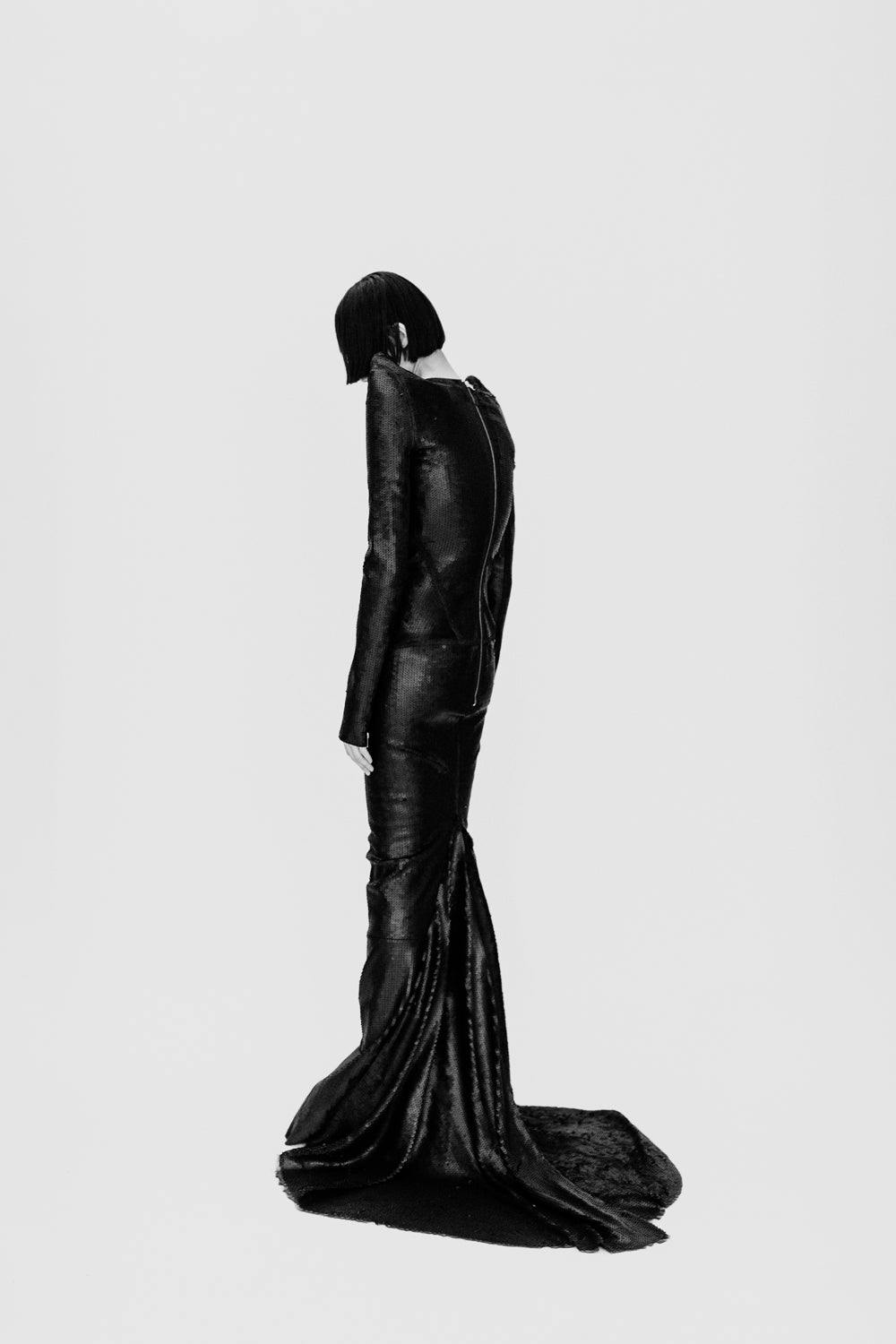 RICK OWENS | OFFICIAL WEBSITE