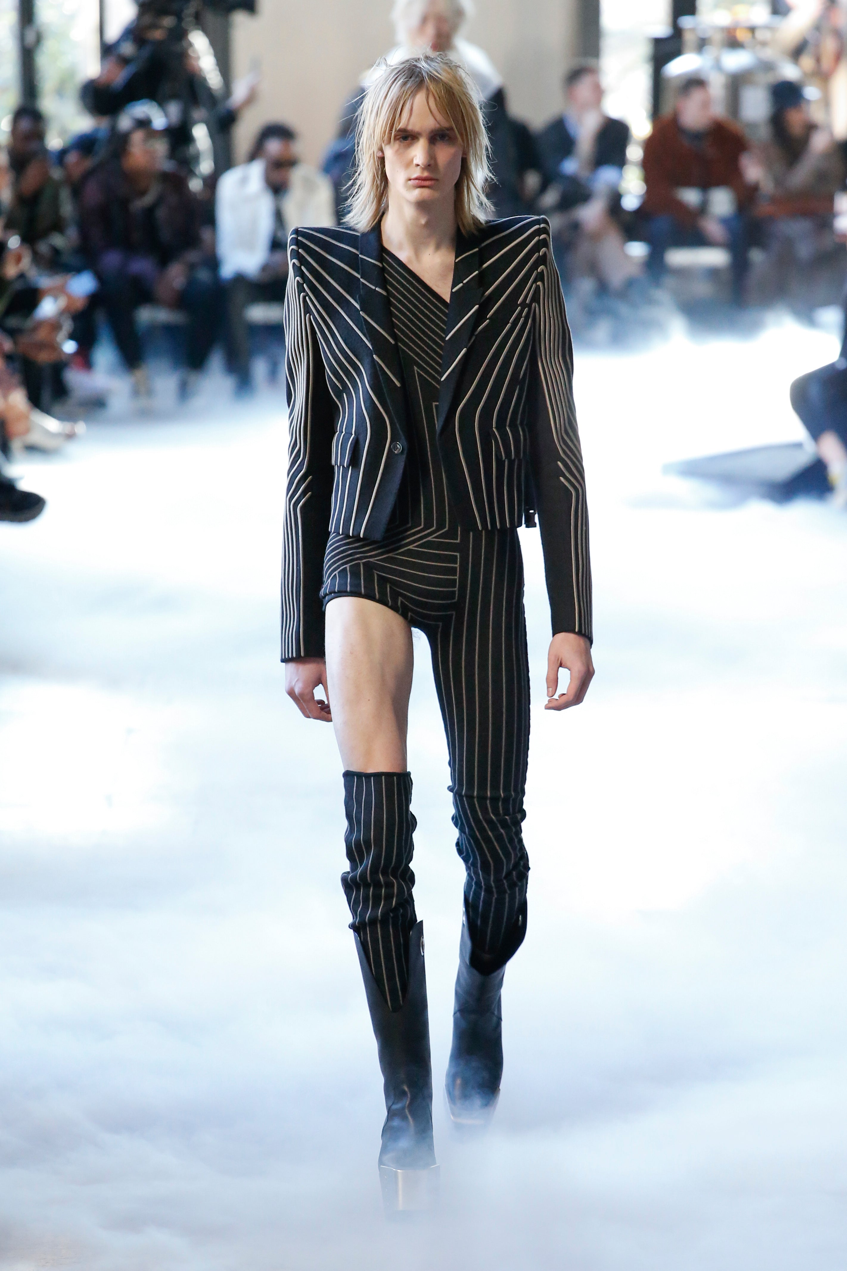 RICK OWENS | OFFICIAL WEBSITE