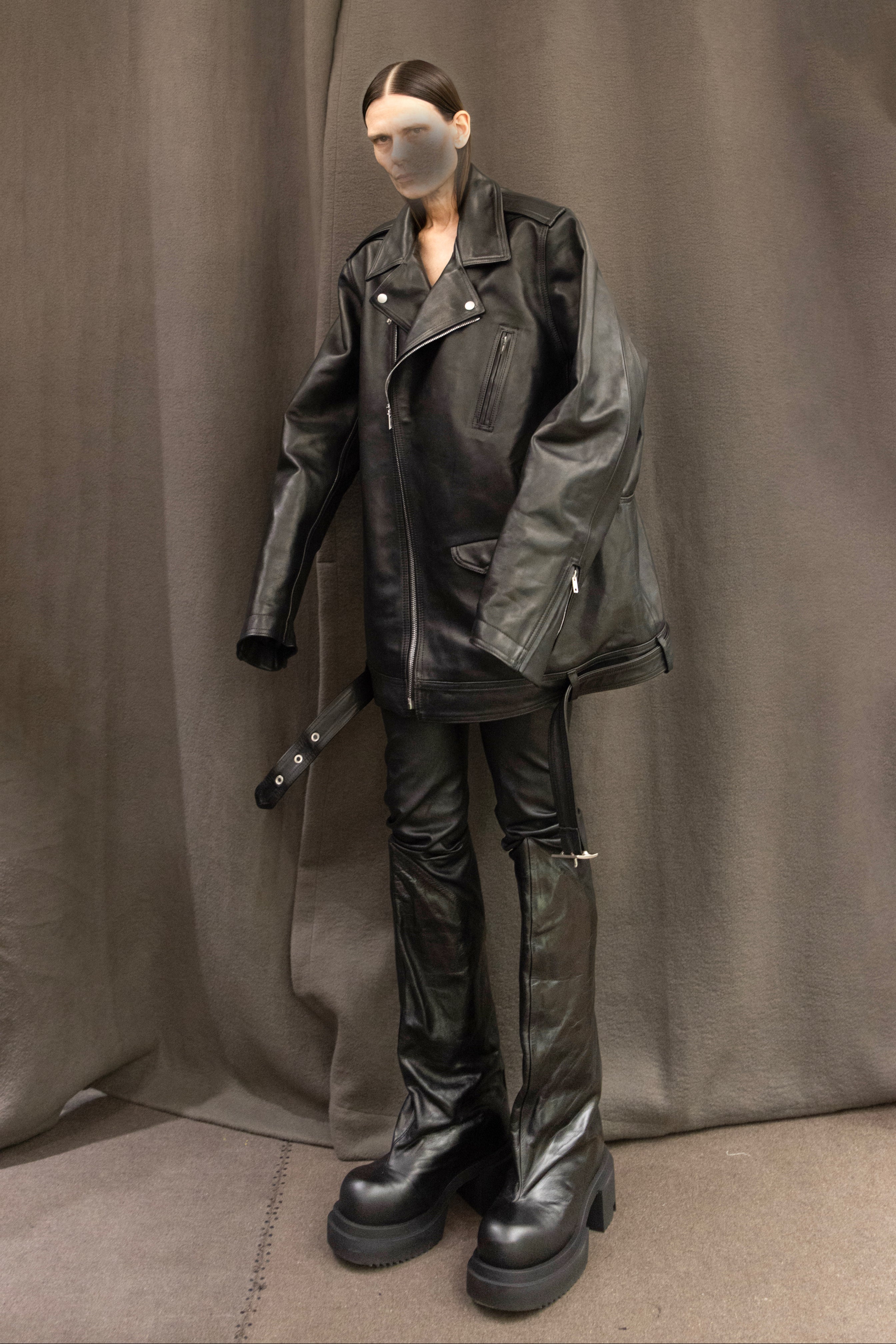 RICK OWENS | OFFICIAL WEBSITE
