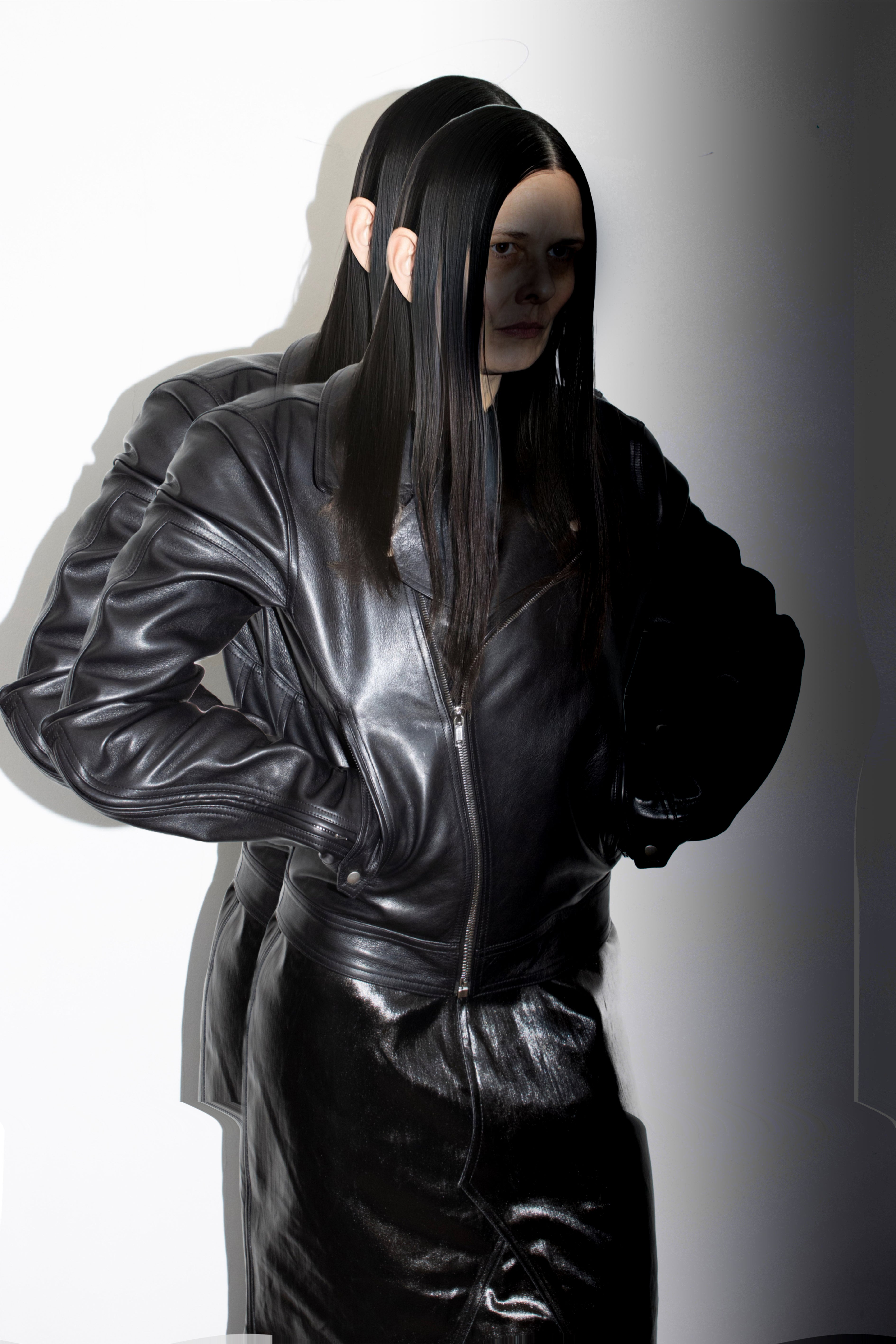 RICK OWENS | OFFICIAL WEBSITE