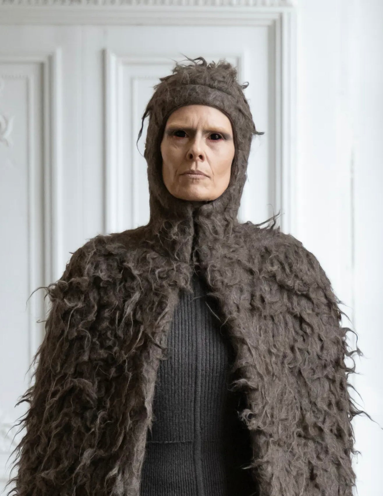RICK OWENS | OFFICIAL WEBSITE