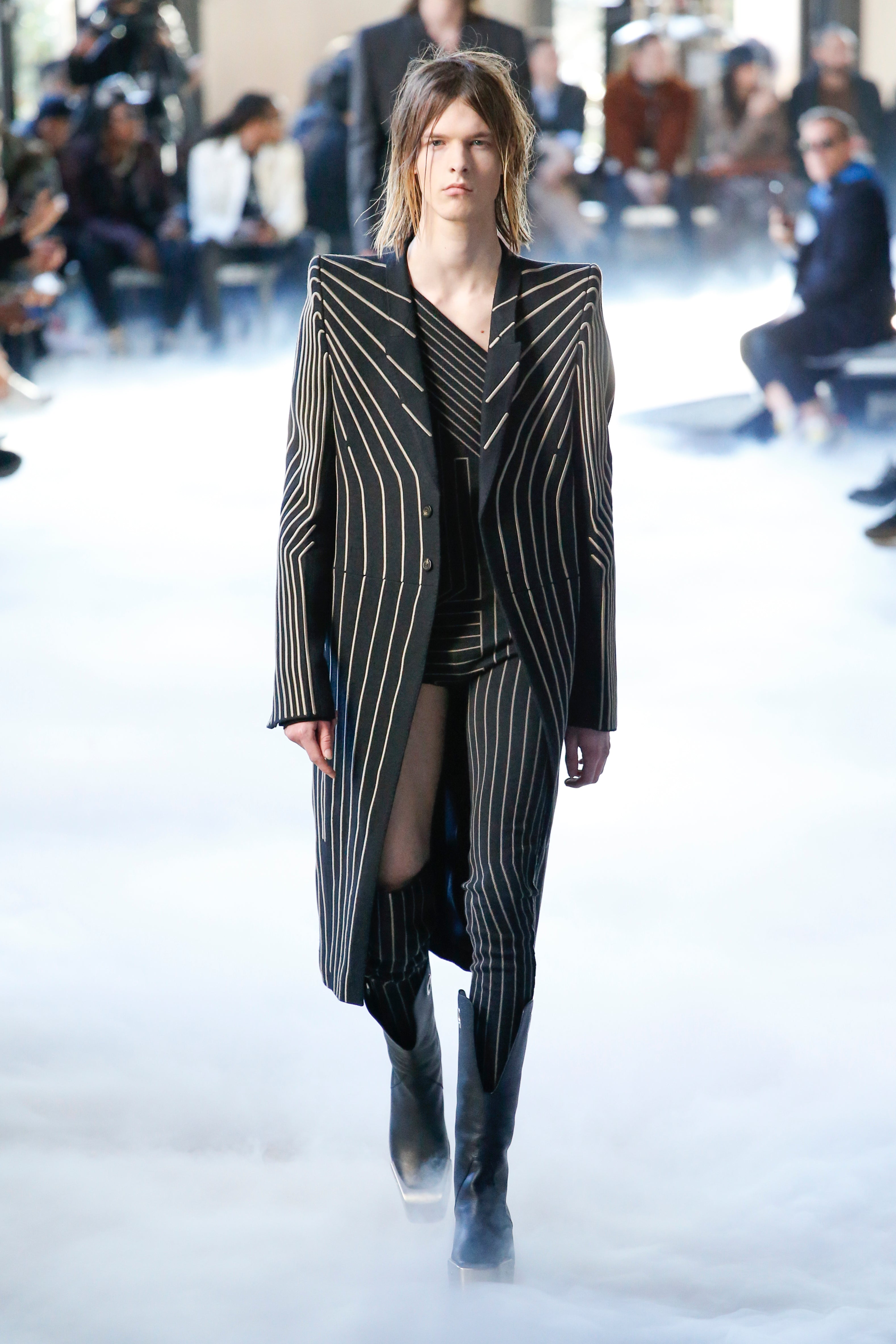 RICK OWENS | OFFICIAL WEBSITE