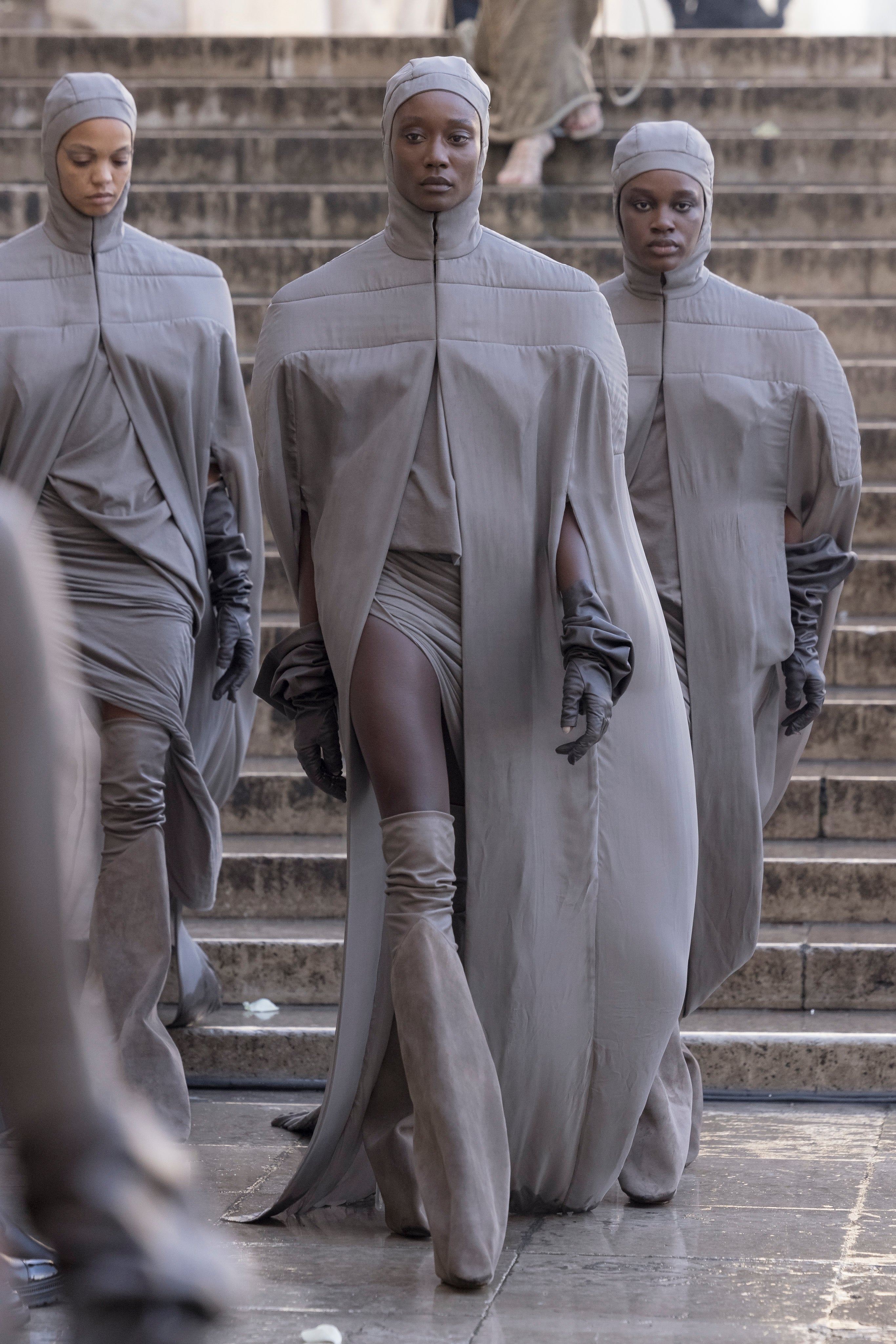 RICK OWENS | OFFICIAL WEBSITE
