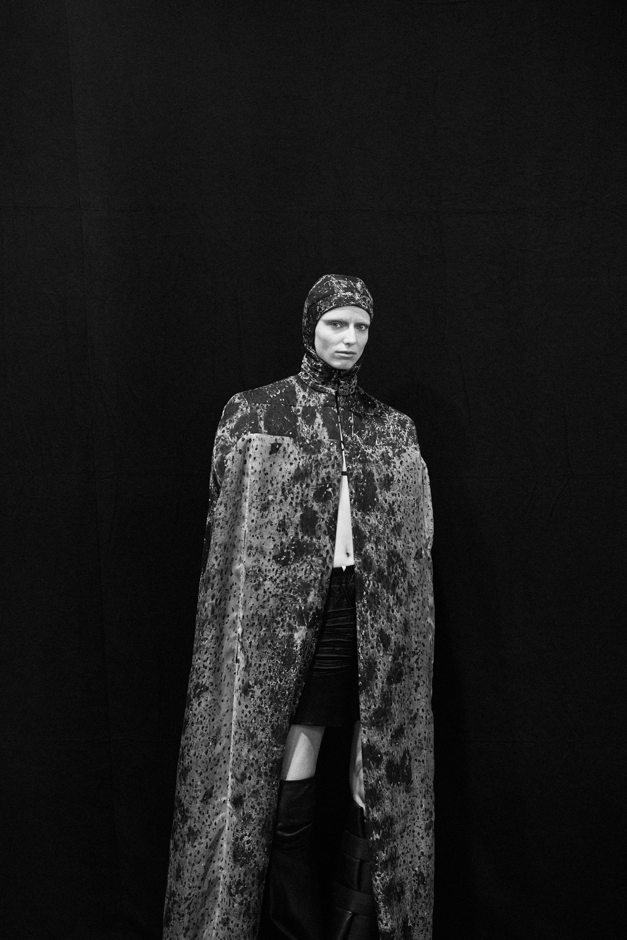 RICK OWENS | OFFICIAL WEBSITE