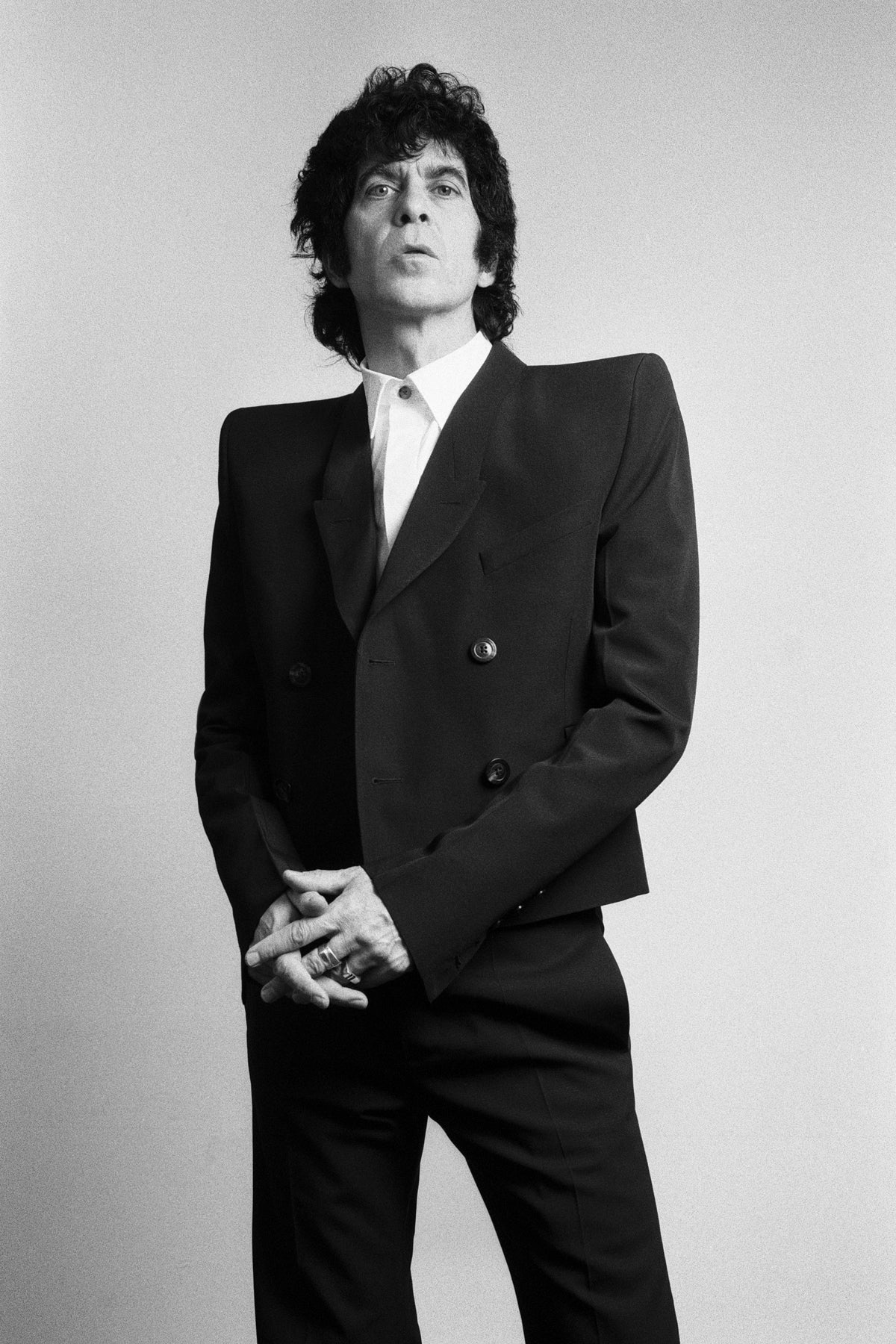 RICK OWENS | OFFICIAL WEBSITE