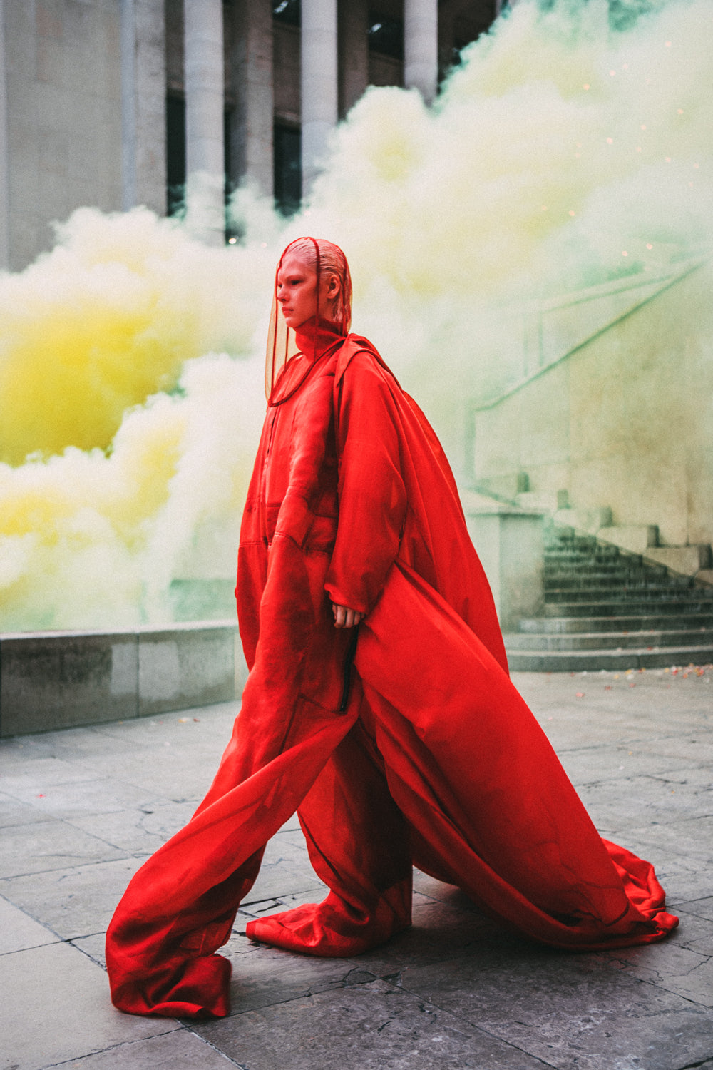 RICK OWENS | OFFICIAL WEBSITE