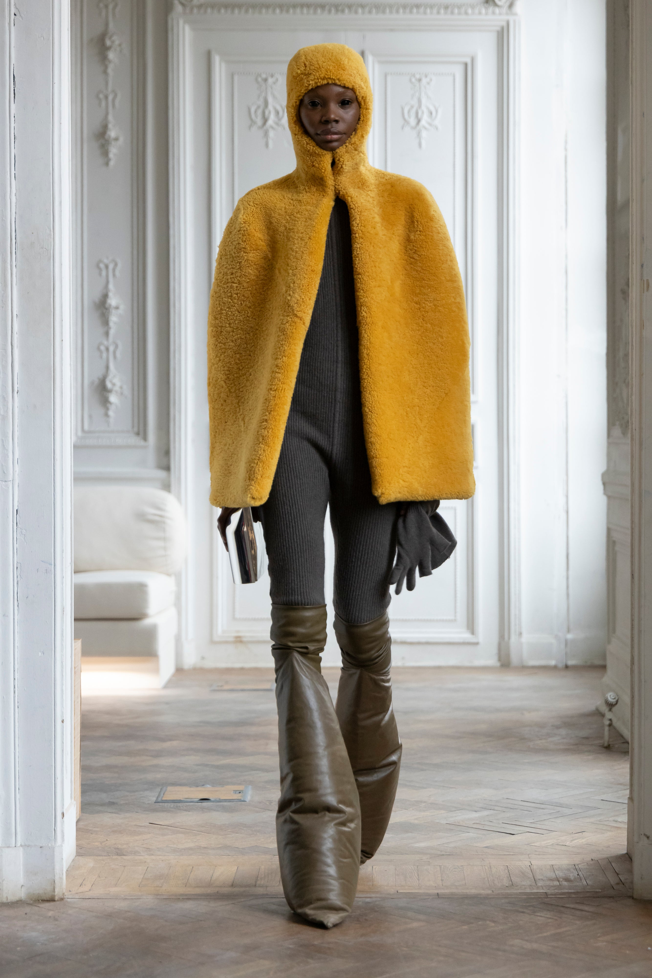 RICK OWENS | OFFICIAL WEBSITE