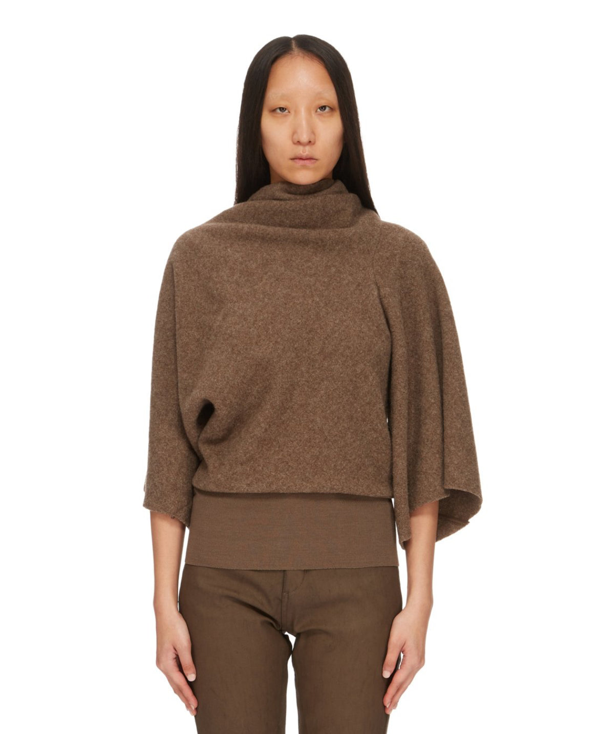 RICK OWENS | OFFICIAL WEBSITE