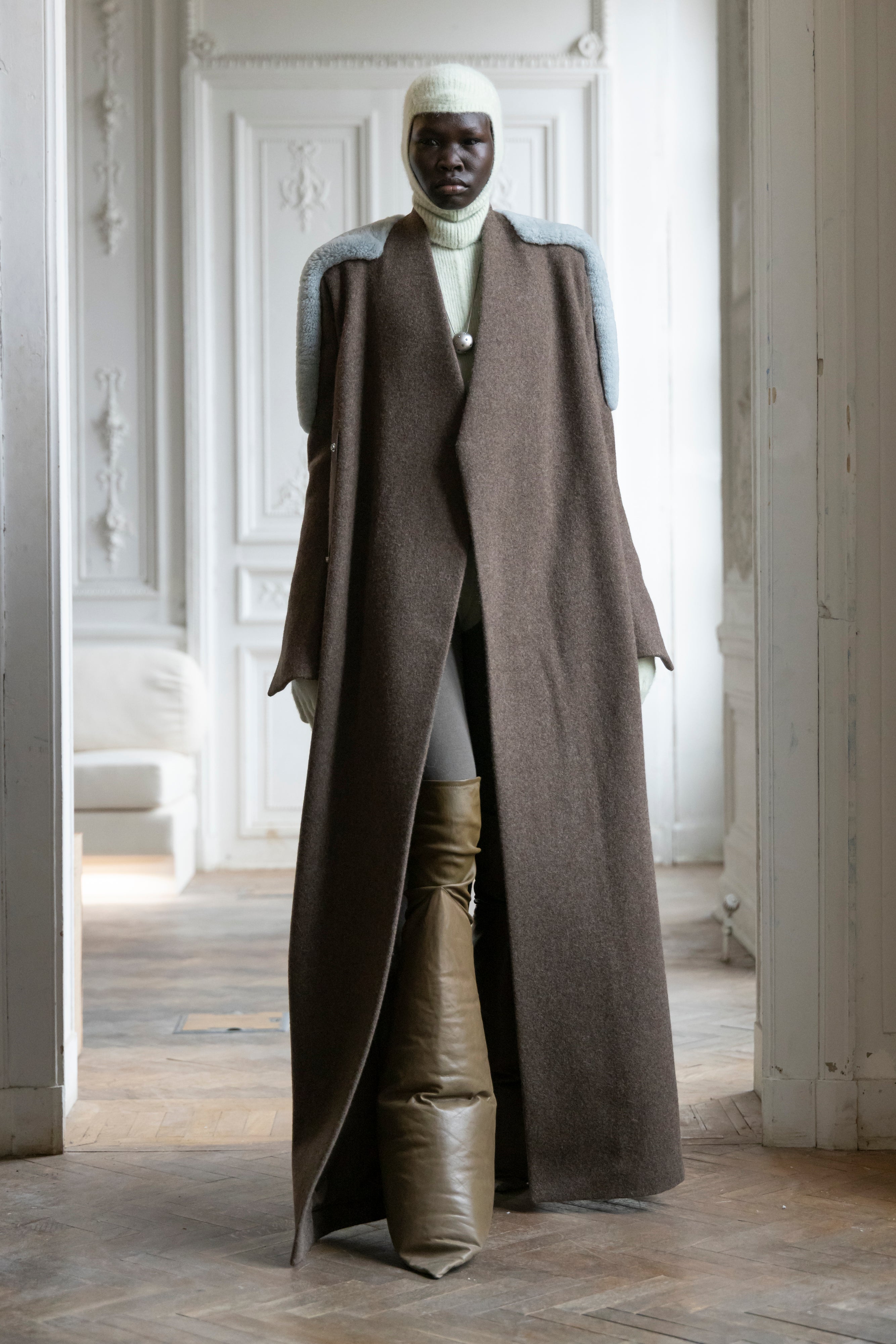 RICK OWENS | OFFICIAL WEBSITE