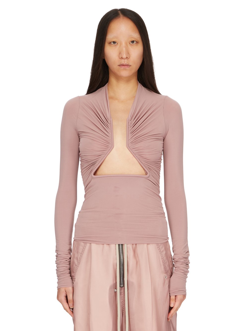 RICK OWENS | OFFICIAL WEBSITE