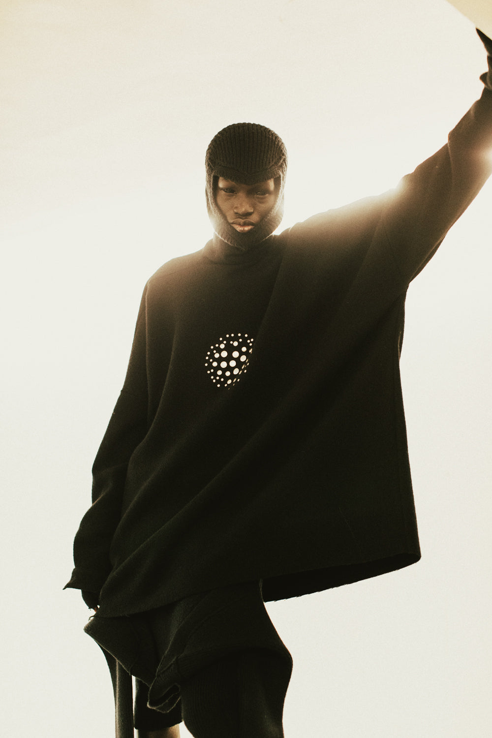 RICK OWENS | OFFICIAL WEBSITE