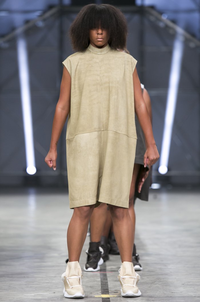 RICK OWENS | OFFICIAL WEBSITE