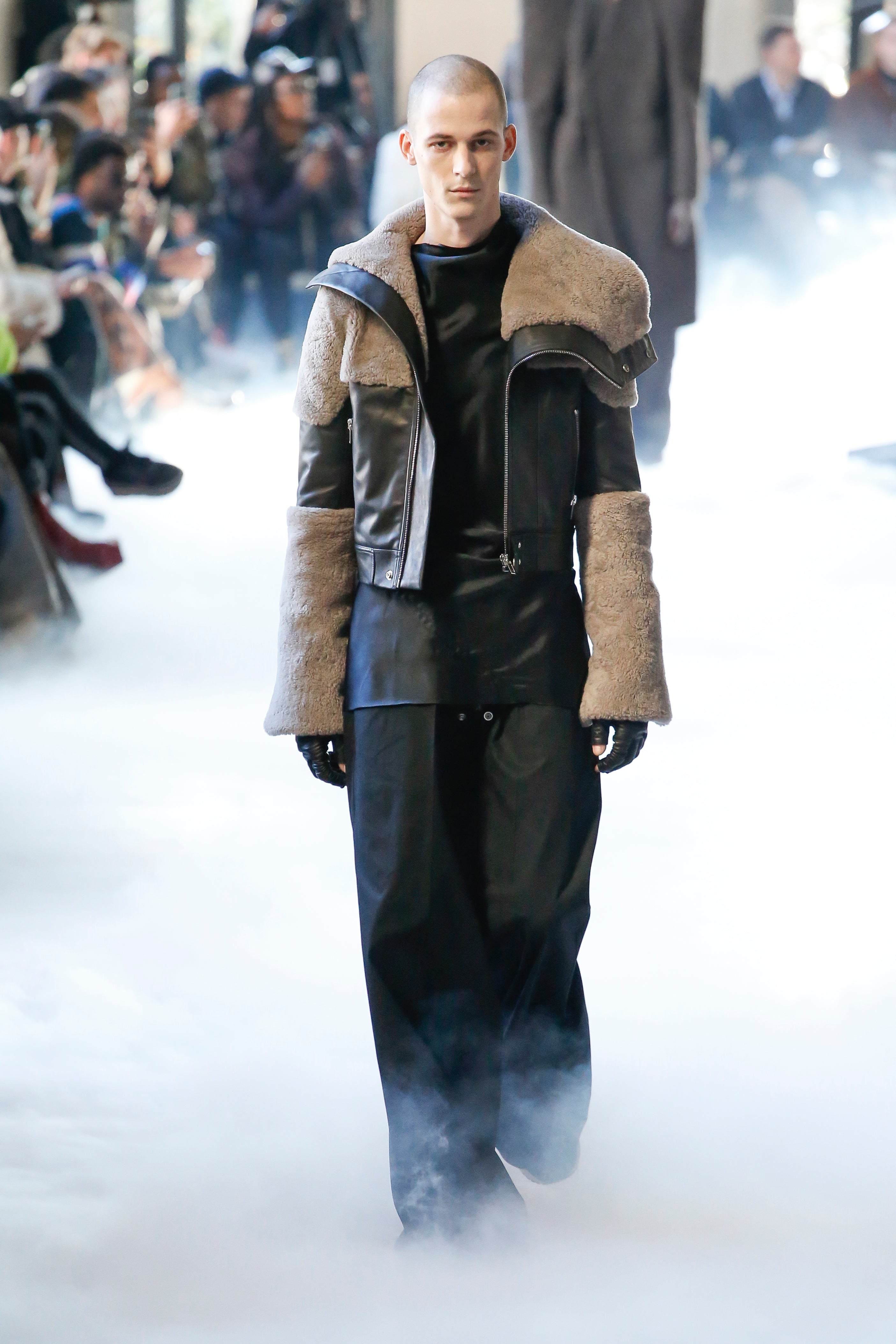 RICK OWENS | OFFICIAL WEBSITE