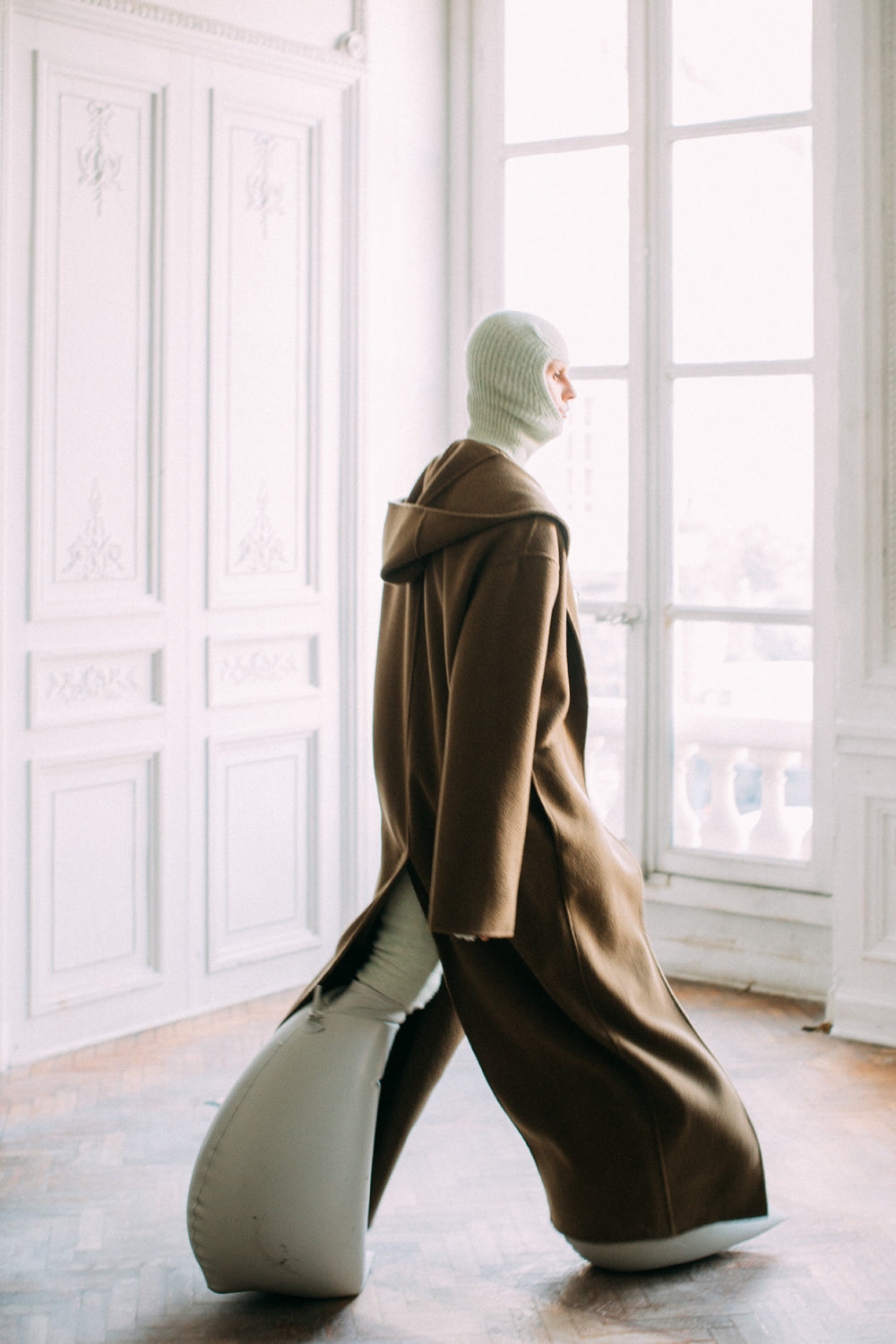 RICK OWENS | OFFICIAL WEBSITE