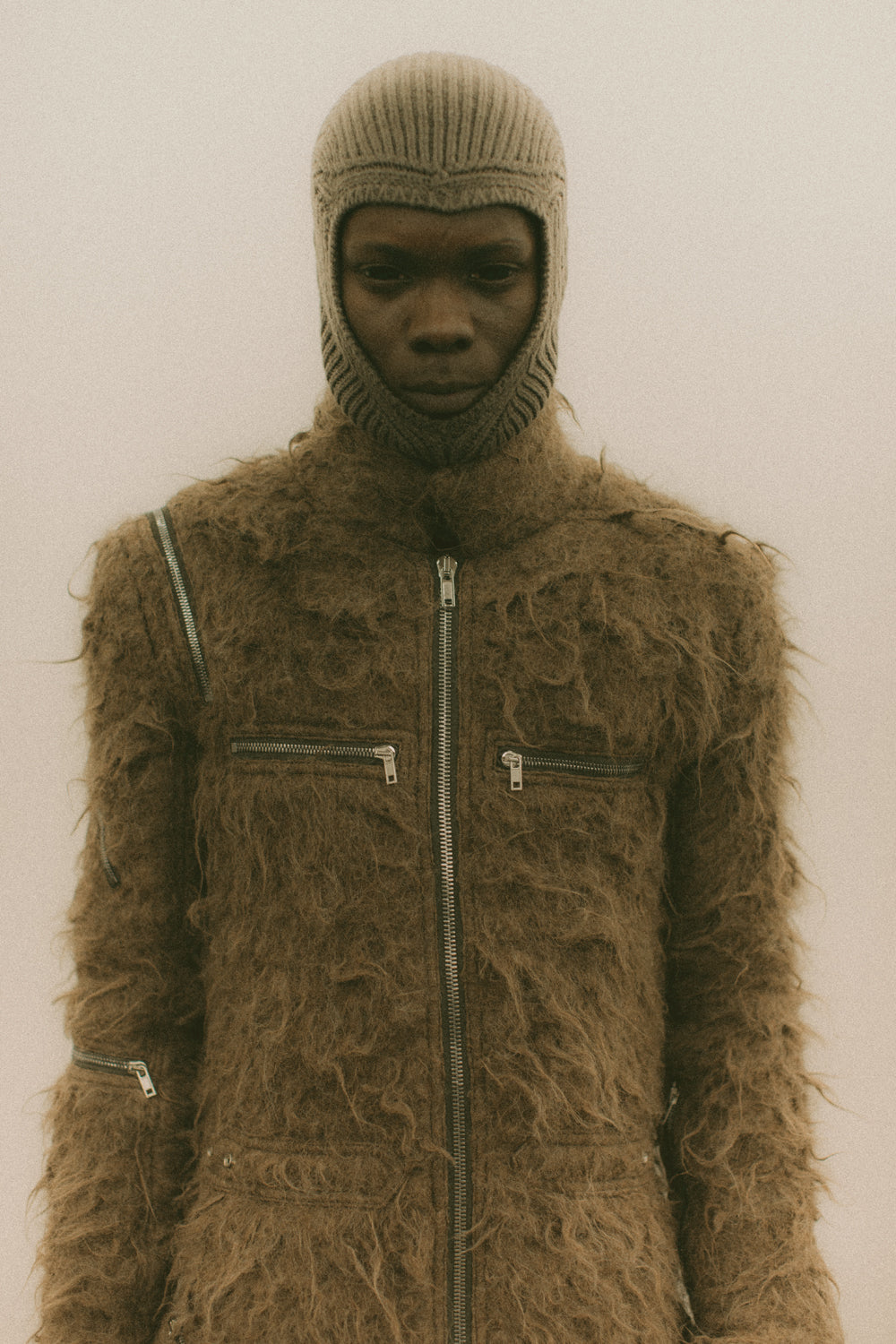 RICK OWENS | OFFICIAL WEBSITE