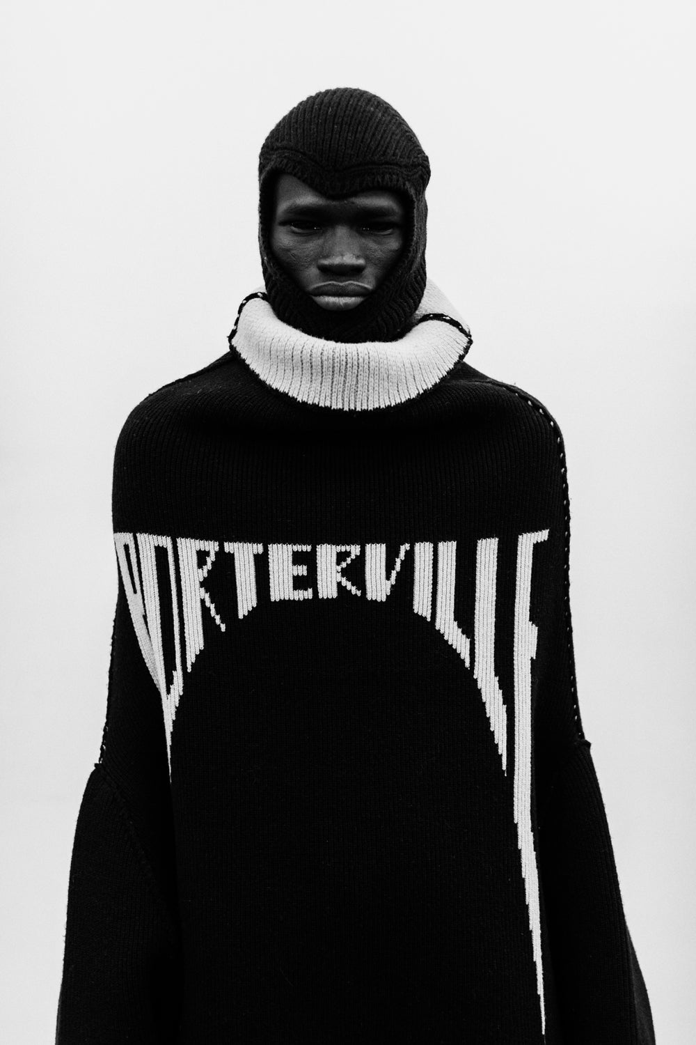 RICK OWENS | OFFICIAL WEBSITE