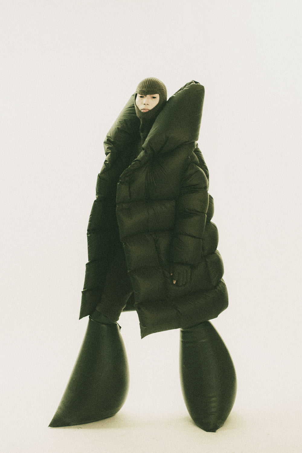 RICK OWENS | OFFICIAL WEBSITE