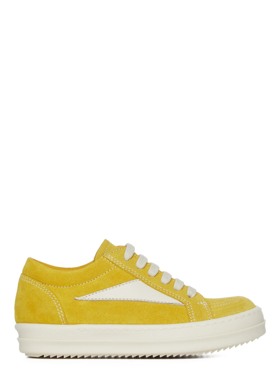 BG01C7891_LVSLPO_1211 | VINTAGE SNEAKS