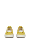 BG01C7891_LVSLPO_1211 | VINTAGE SNEAKS