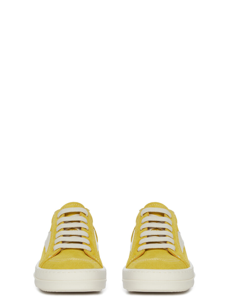 BG01C7891_LVSLPO_1211 | VINTAGE SNEAKS