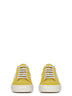 BG01C7891_LVSLPO_1211 | VINTAGE SNEAKS