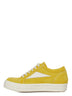 BG01C7891_LVSLPO_1211 | VINTAGE SNEAKS