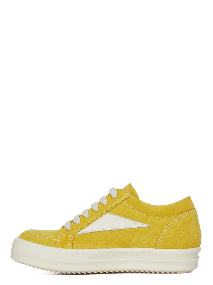 BG01C7891_LVSLPO_1211 | VINTAGE SNEAKS