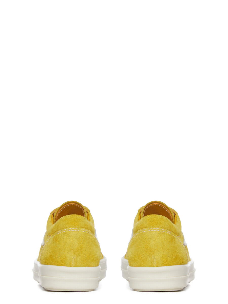 BG01C7891_LVSLPO_1211 | VINTAGE SNEAKS