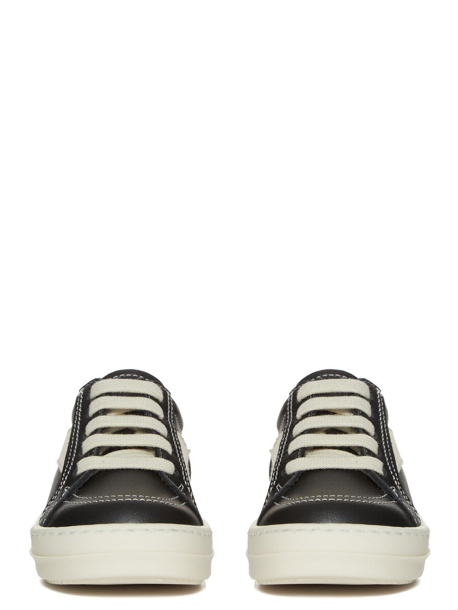 UNISEX SHOES | RICK OWENS
