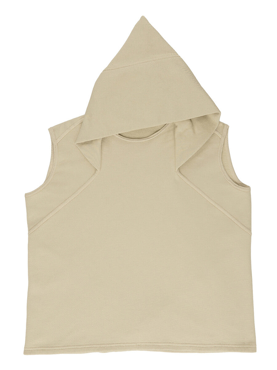 BG01F3162_FP_138 | SL HOODIE