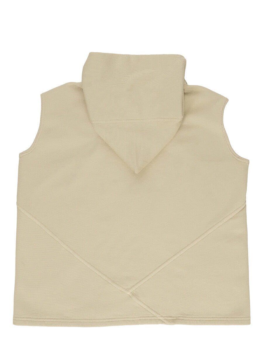 BG01F3162_FP_138 | SL HOODIE