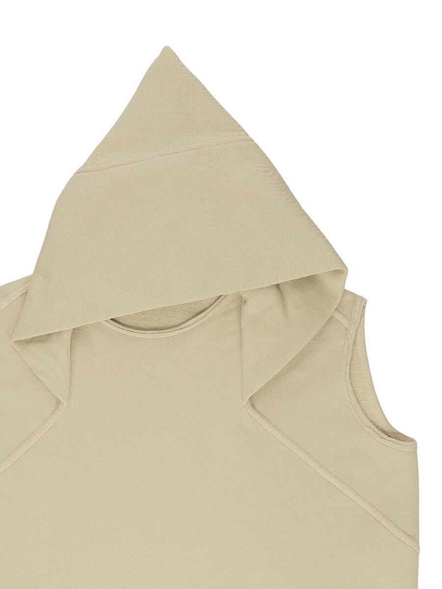 BG01F3162_FP_138 | SL HOODIE