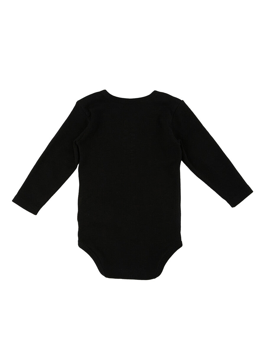 BG01F3200_JPP14P_0908 | BODY