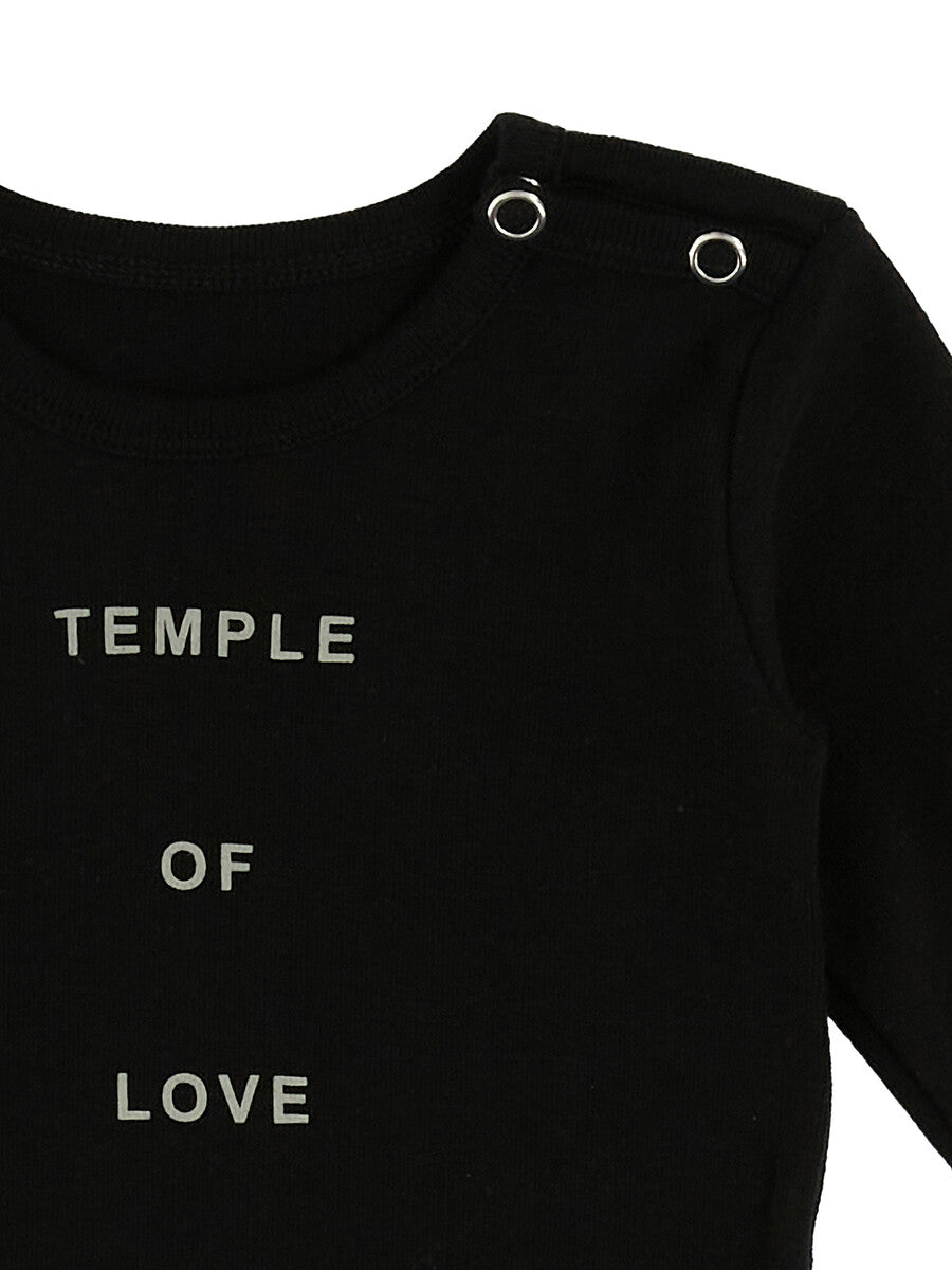 BG01F3200_JPP14P_0908 | BODY