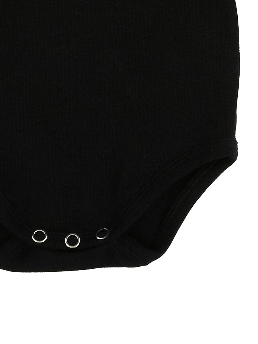 BG01F3200_JPP14P_0908 | BODY