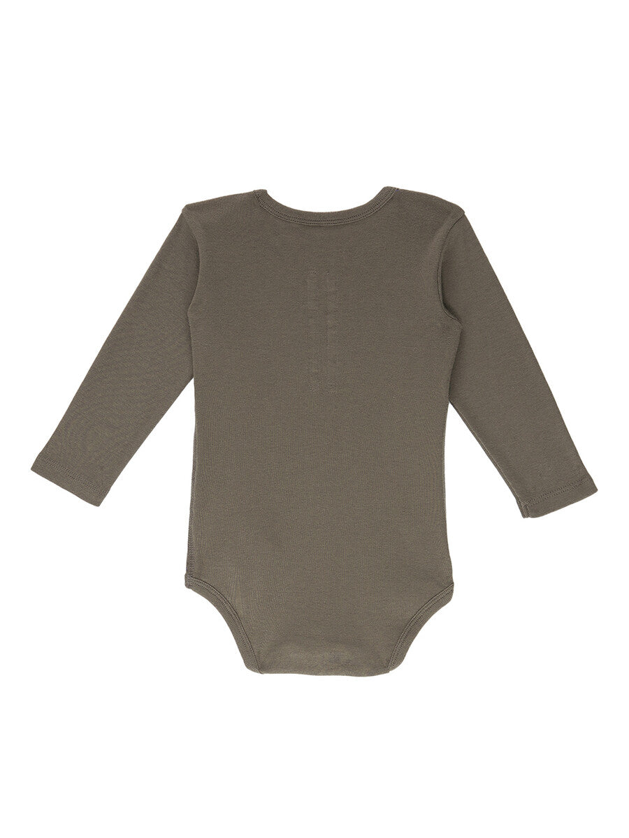 BG01F3200_JPP14P_3408 | BODY