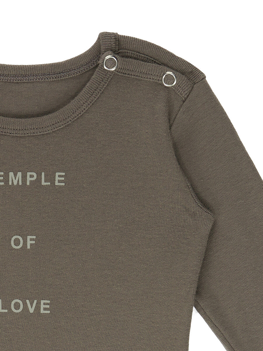 BG01F3200_JPP14P_3408 | BODY