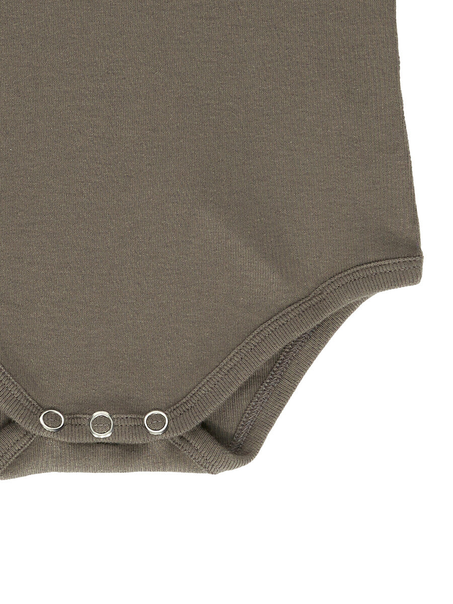 BG01F3200_JPP14P_3408 | BODY