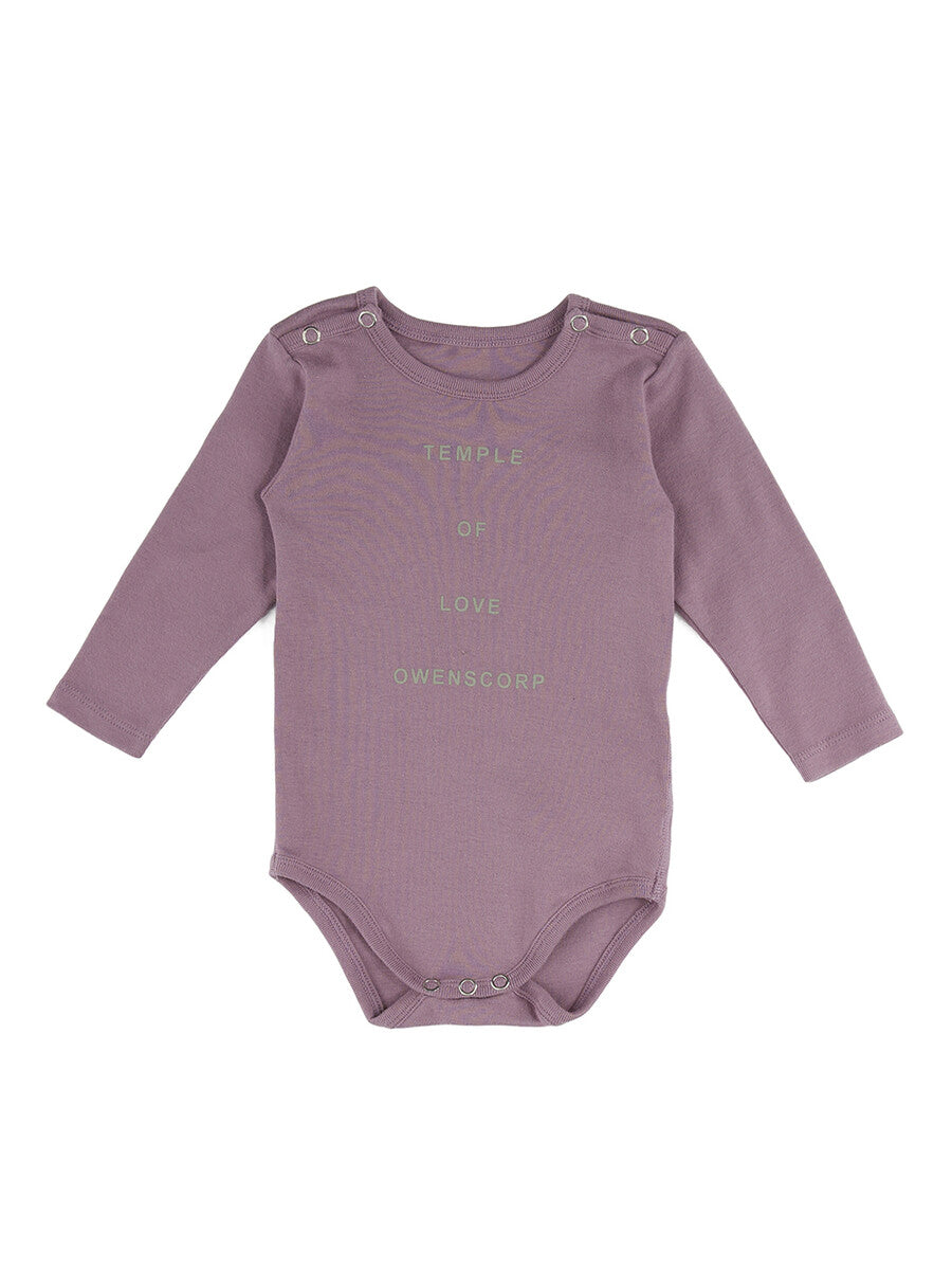 BG01F3200_JPP14P_3608 | BODY