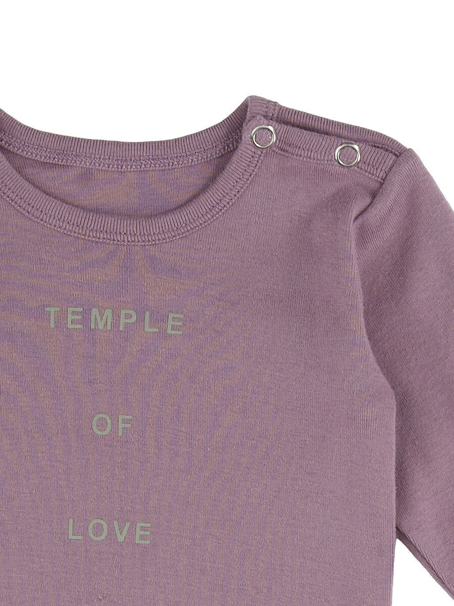 BG01F3200_JPP14P_3608 | BODY