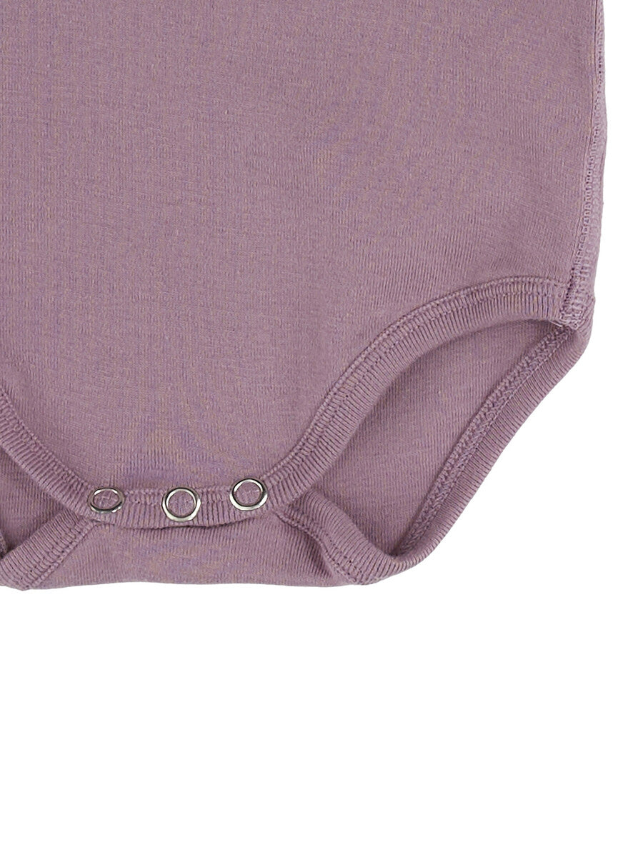 BG01F3200_JPP14P_3608 | BODY