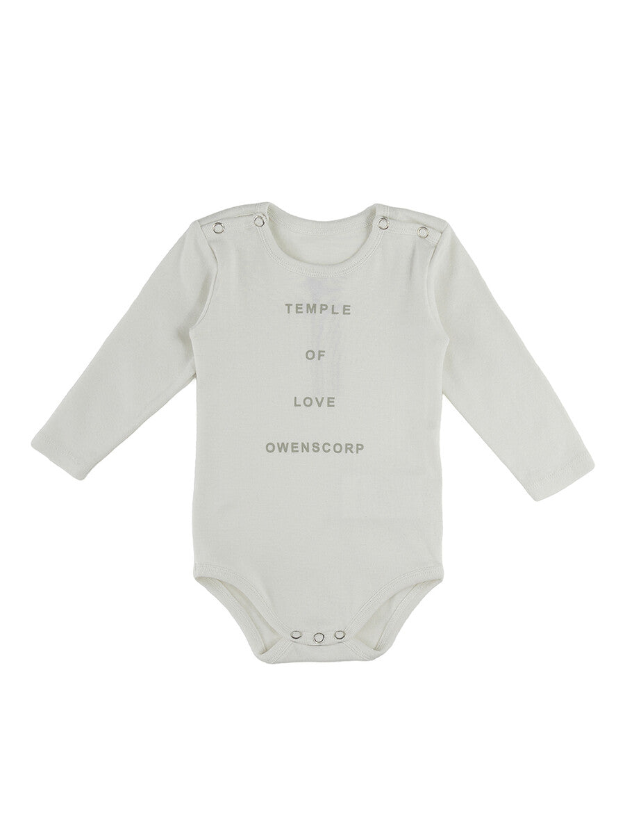 BG01F3200_JPP14P_5108 | BODY