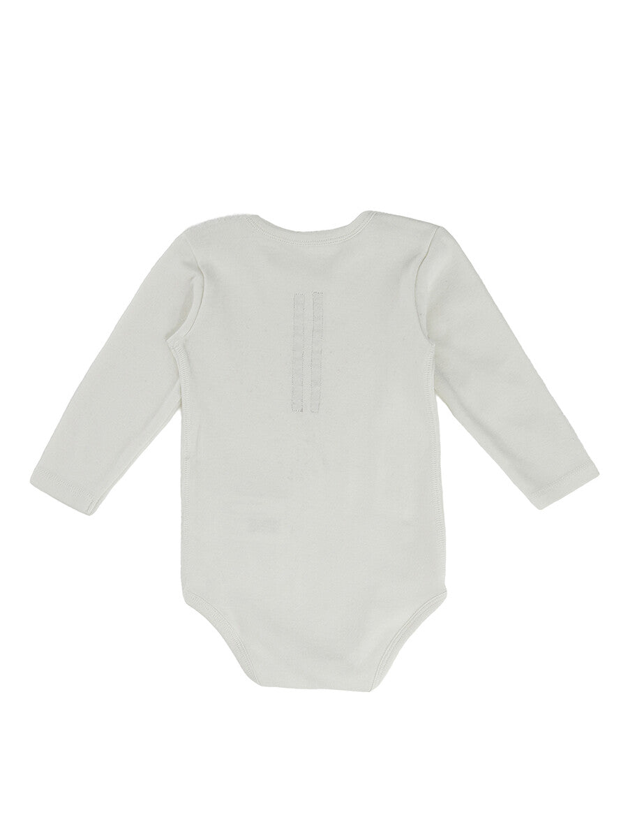 BG01F3200_JPP14P_5108 | BODY