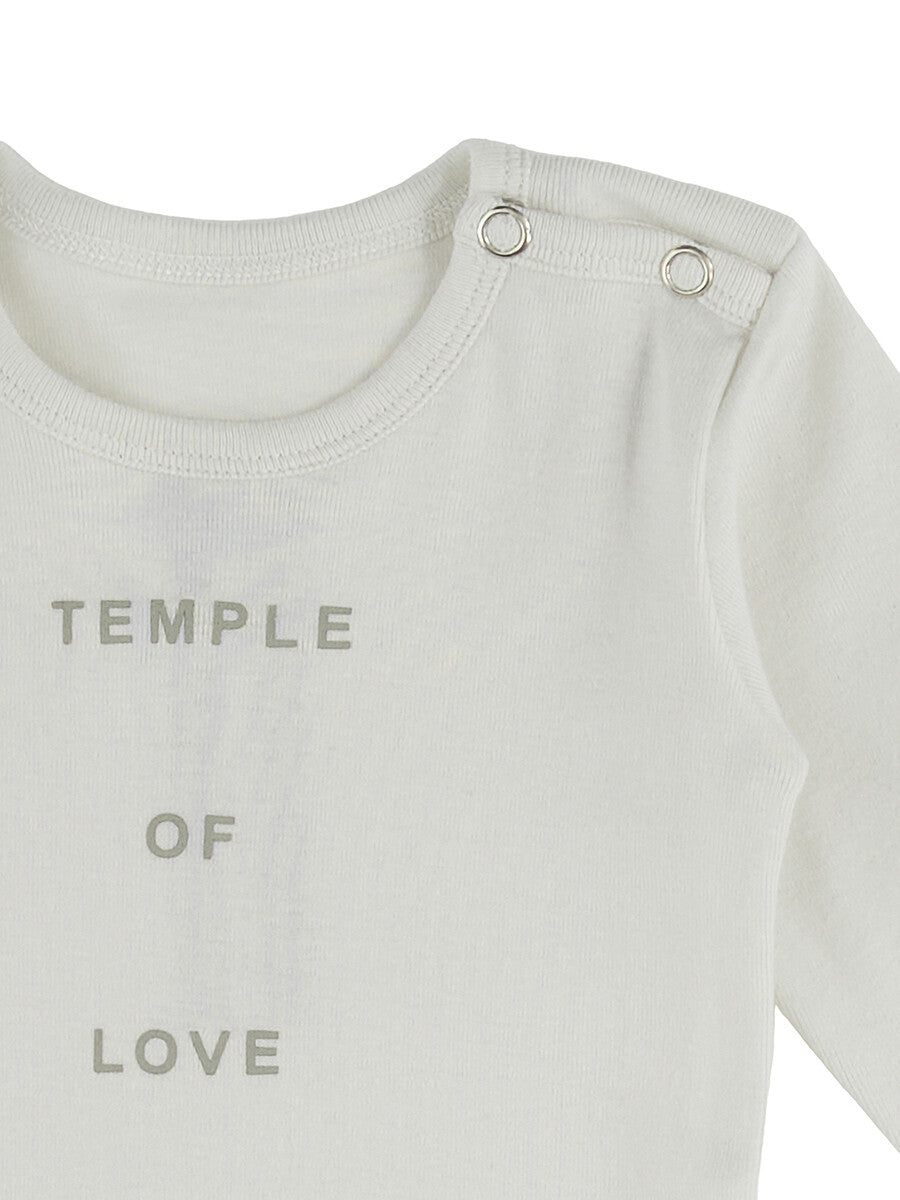 BG01F3200_JPP14P_5108 | BODY