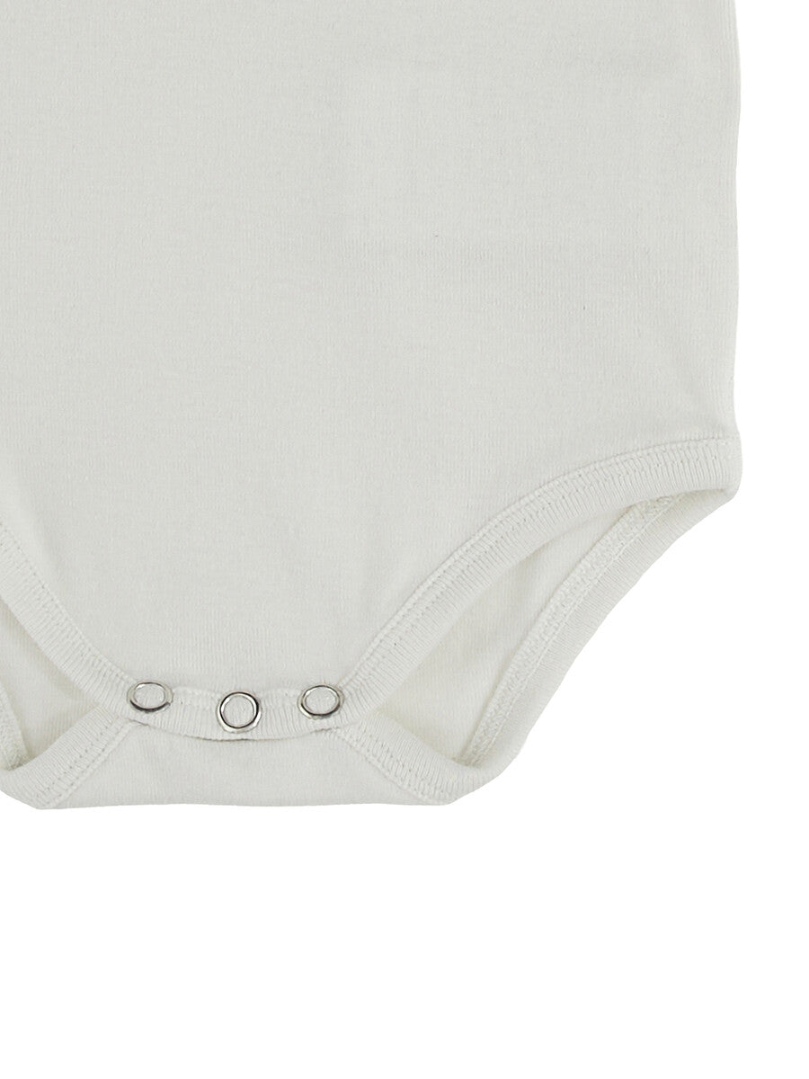 BG01F3200_JPP14P_5108 | BODY