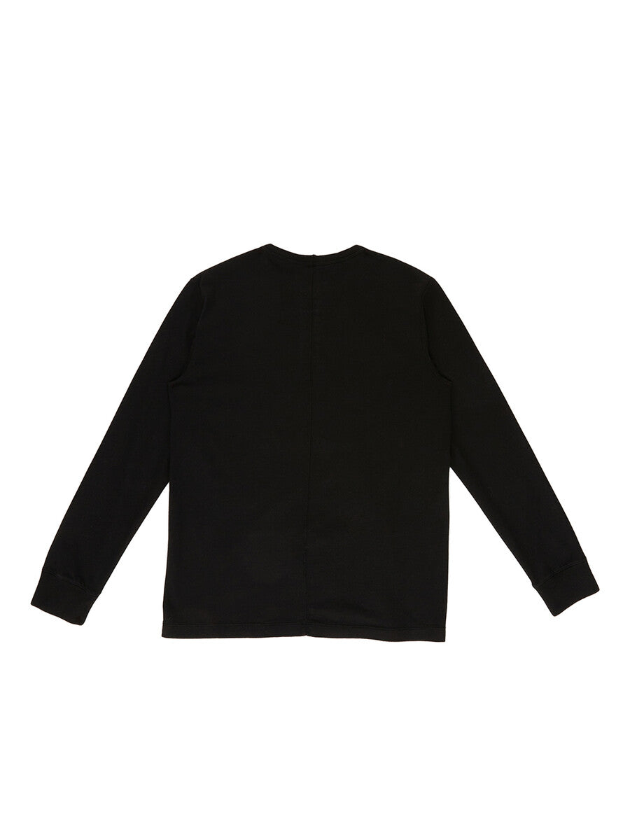 LEVEL LS T| RICK OWENS