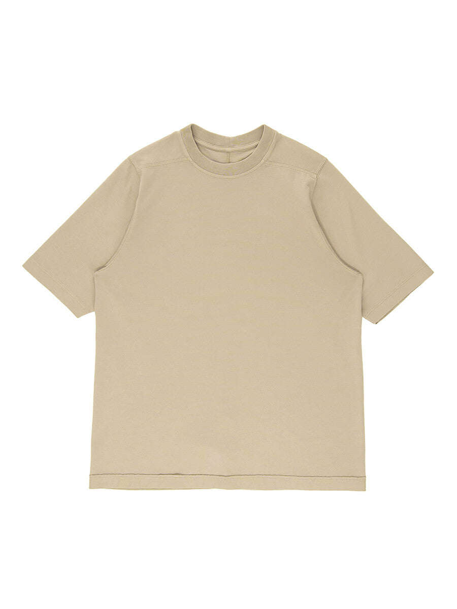 BG01F3274_RNP_138 | JUMBO SS T